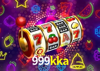 A Emoção da Loteria na 999kka: Uma Chance de Mudança de Vida