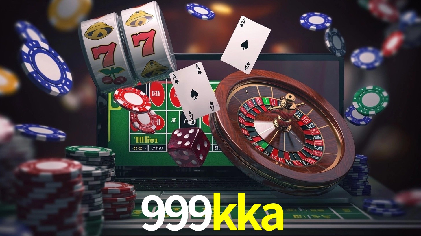 Ofertas Imperdíveis na 999kka: Promoções e Bônus Que Valem a Pena