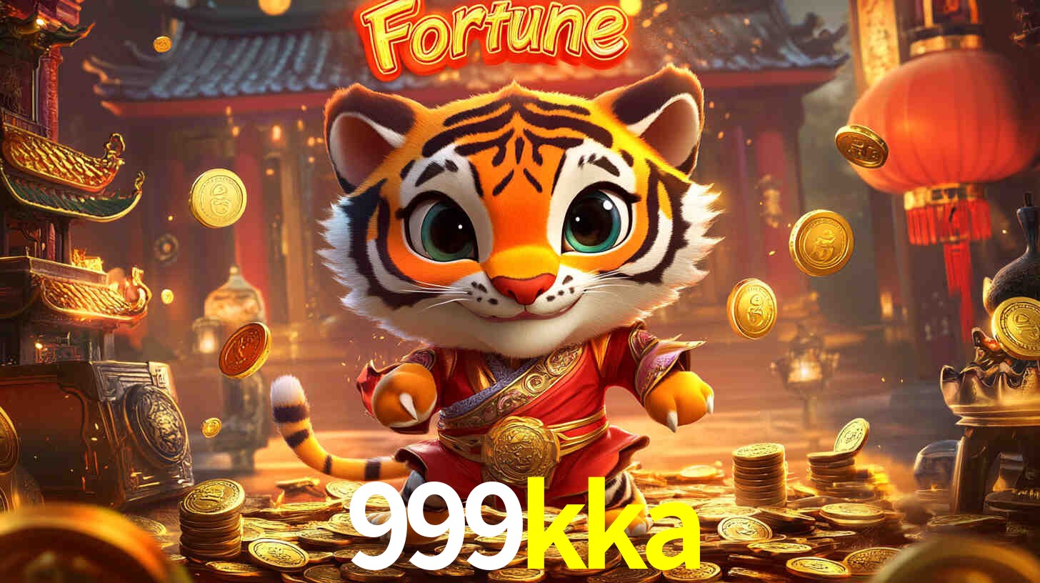 Desvendando o Mundo dos Jogos Virtuais na 999kka