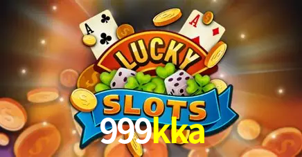 Descubra a Magia dos Jogos de Arcade no 999kka