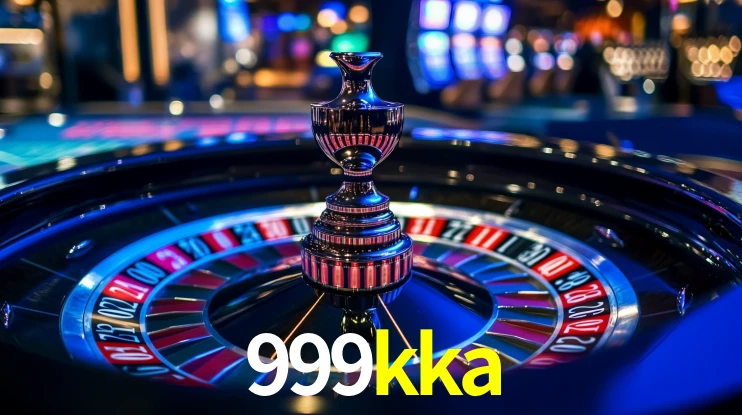 999kka