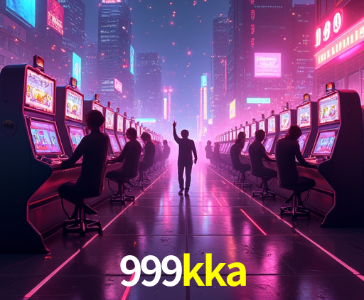 Interface Premium 999kka