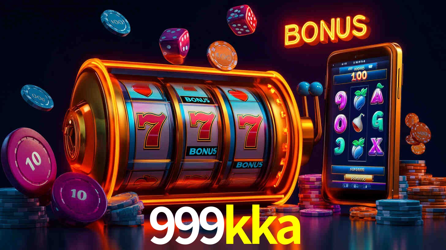 Apostas Esportivas na 999kka: Um Guia Completo
