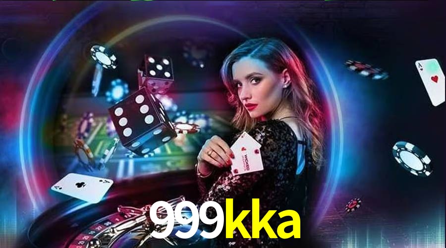 Account Benefits 999kka