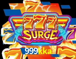 Descubra a Essência do 999kka: Nossa História e Compromissos
