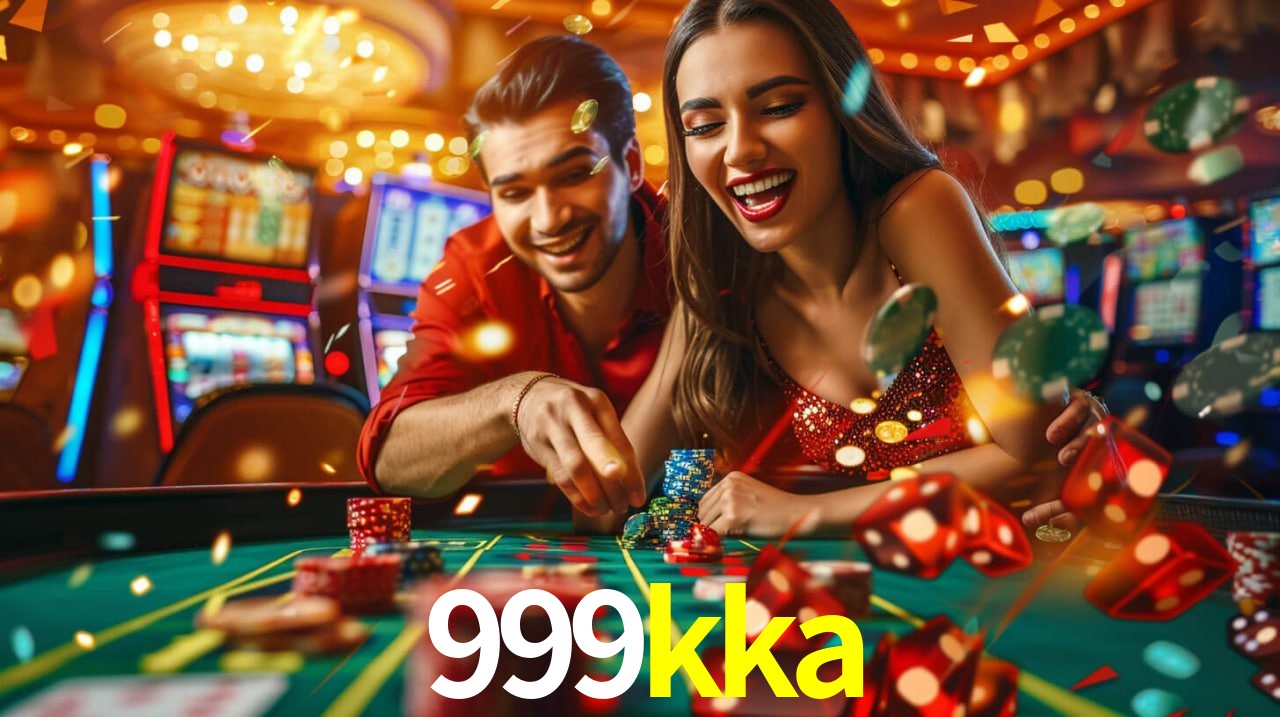 Login Seguro 999kka