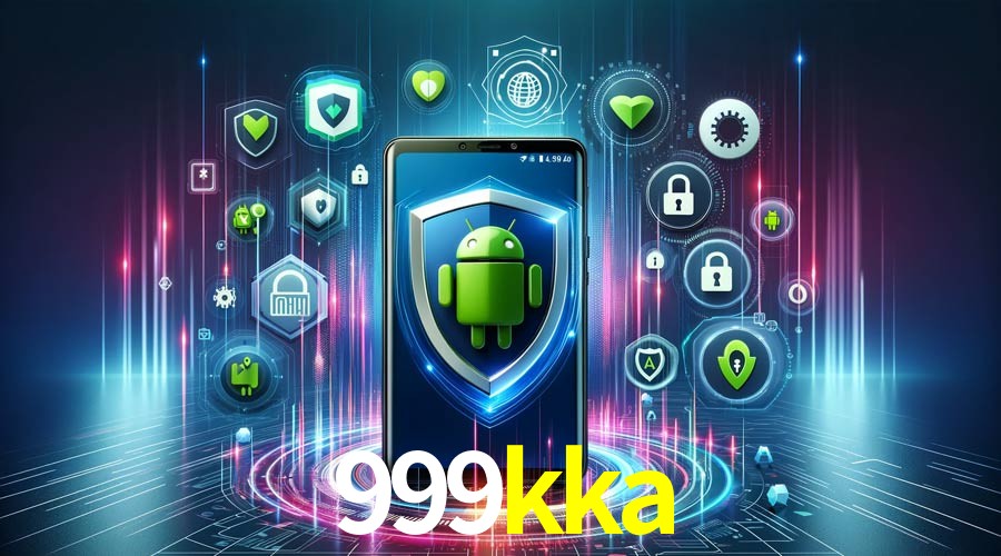 Live Casino 999kka