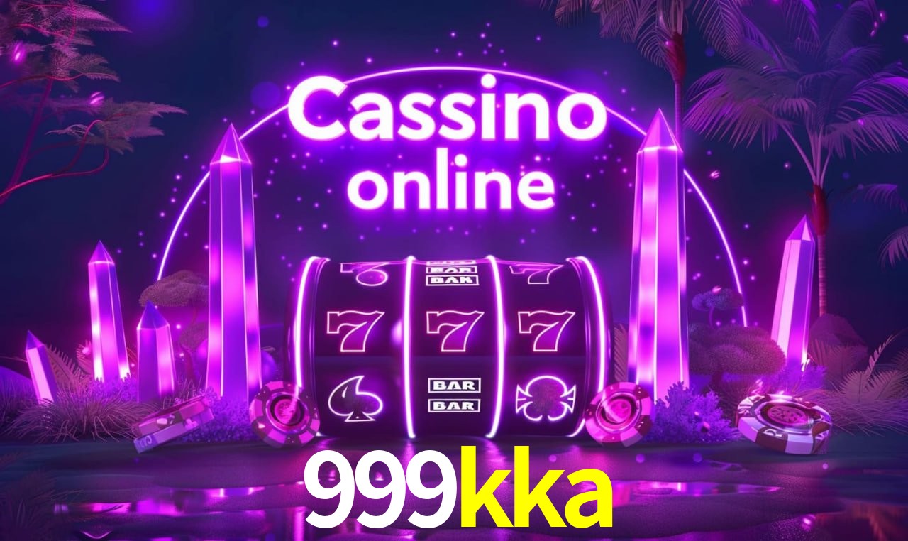 Segurança 2FA 999kka