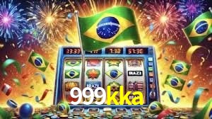 Game Statistics 999kka