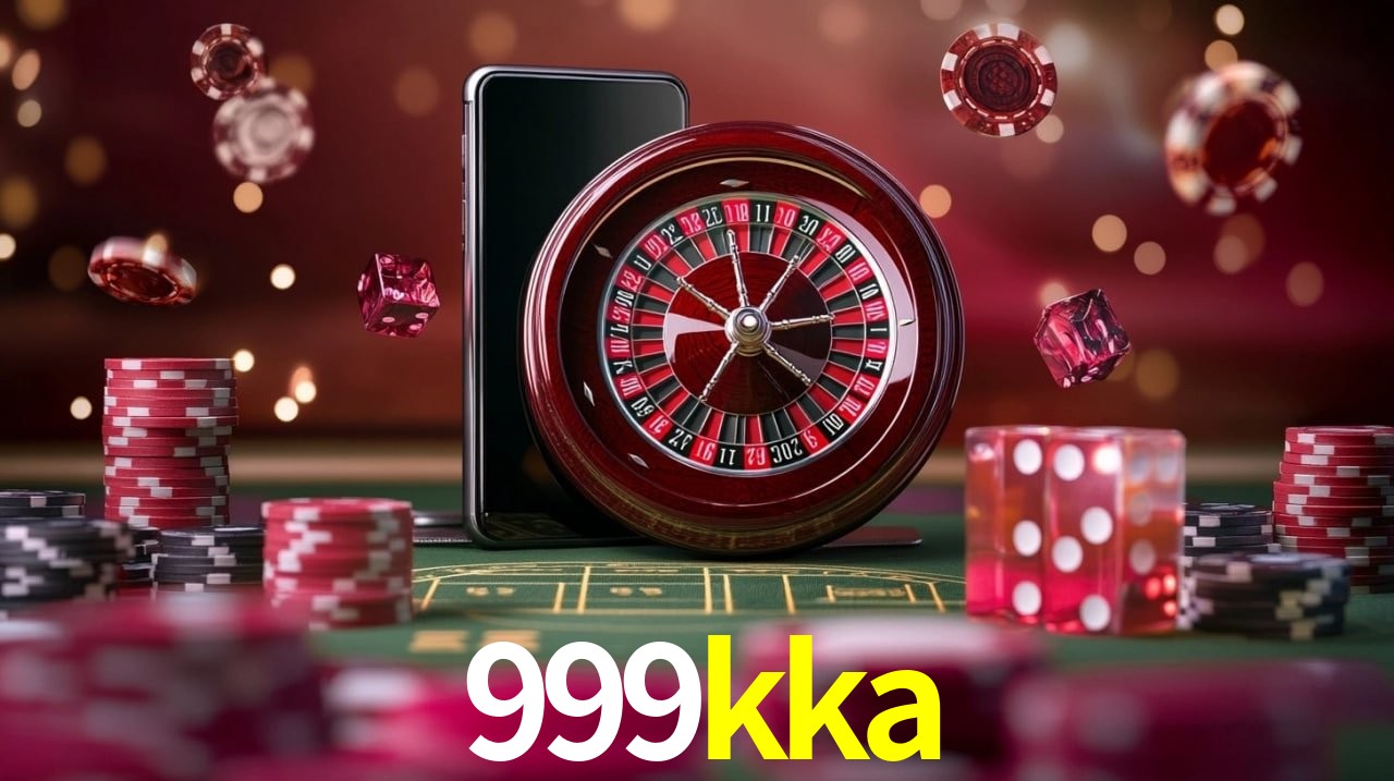 Basketball Betting 999kka