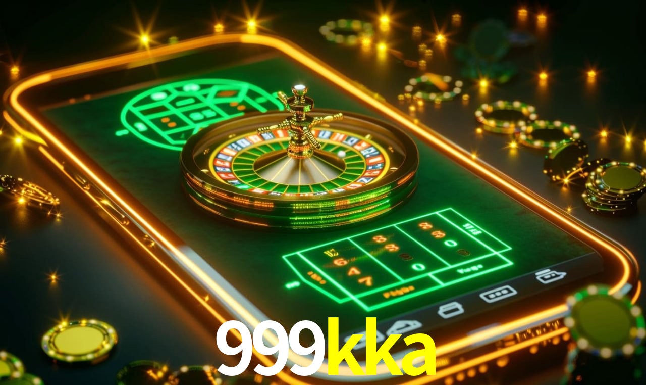 Integração de APIs 999kka