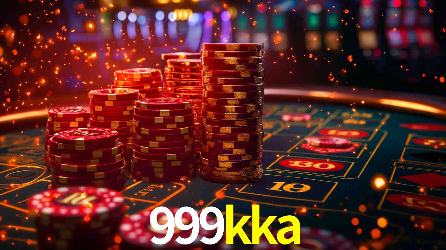 Instant EasyPaisa 999kka