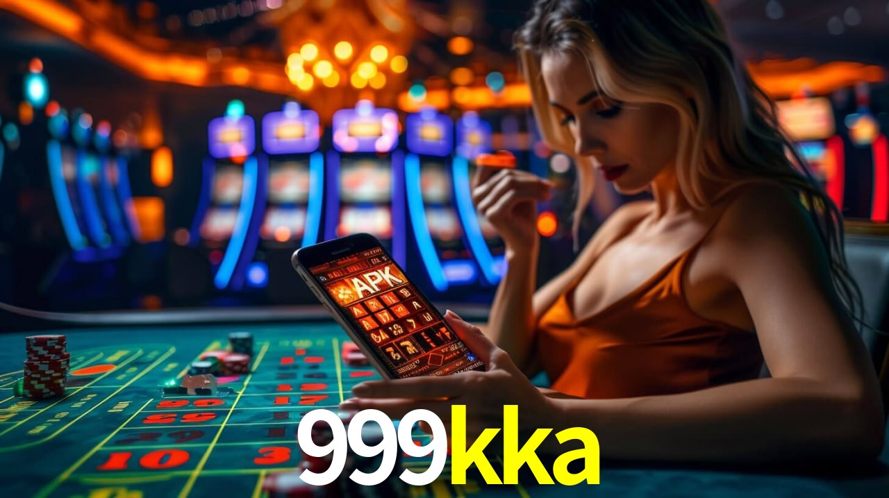Spaceman Game 999kka