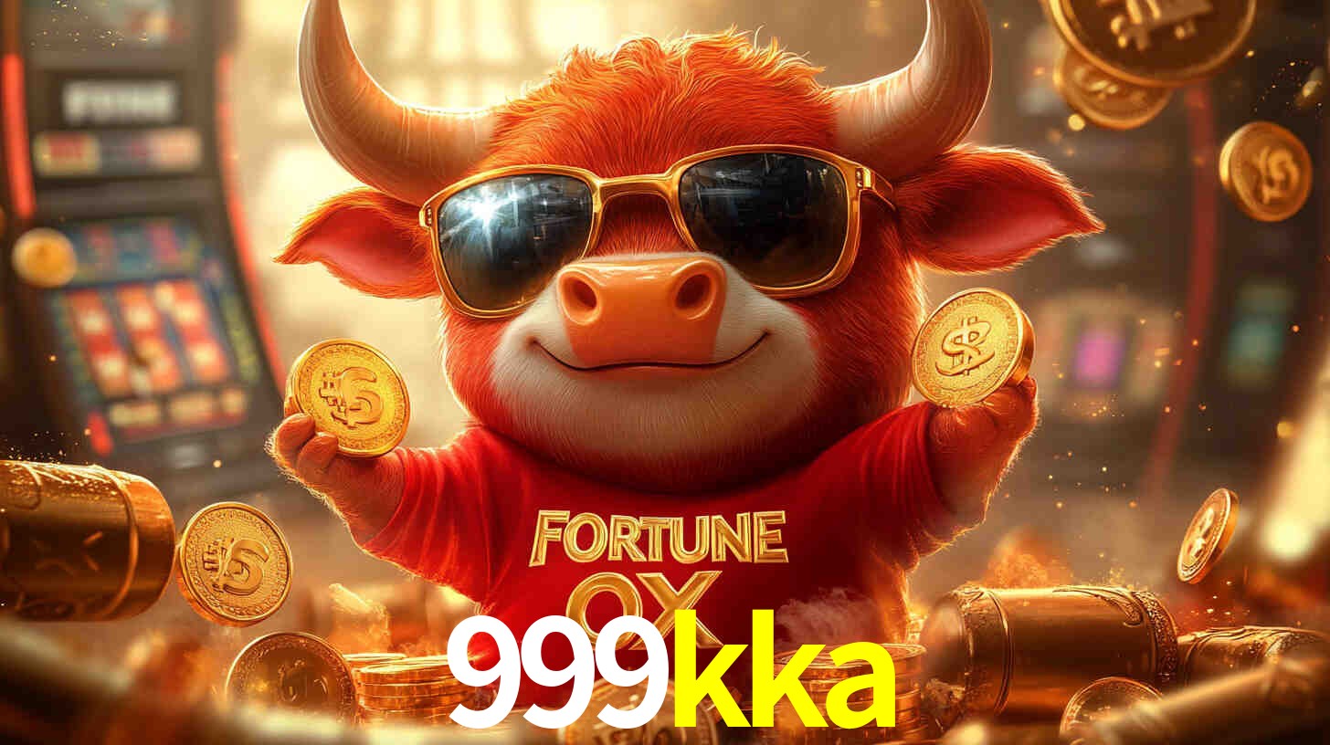 999kka