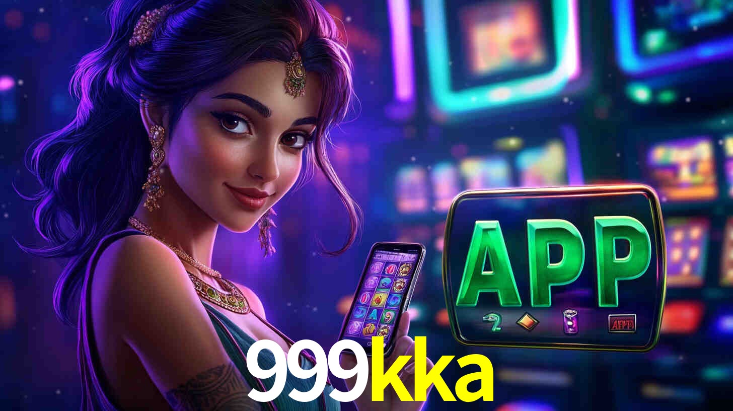 999kka Bet
