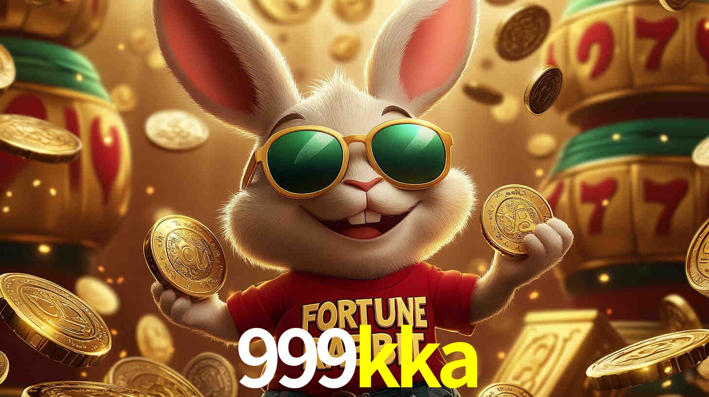999kka,999kka.com