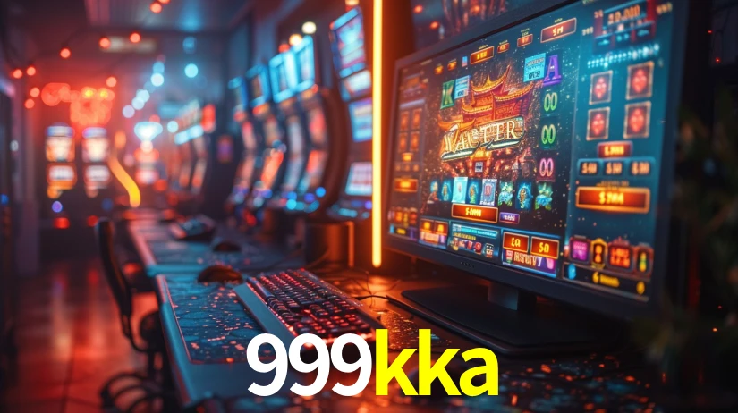 999kka