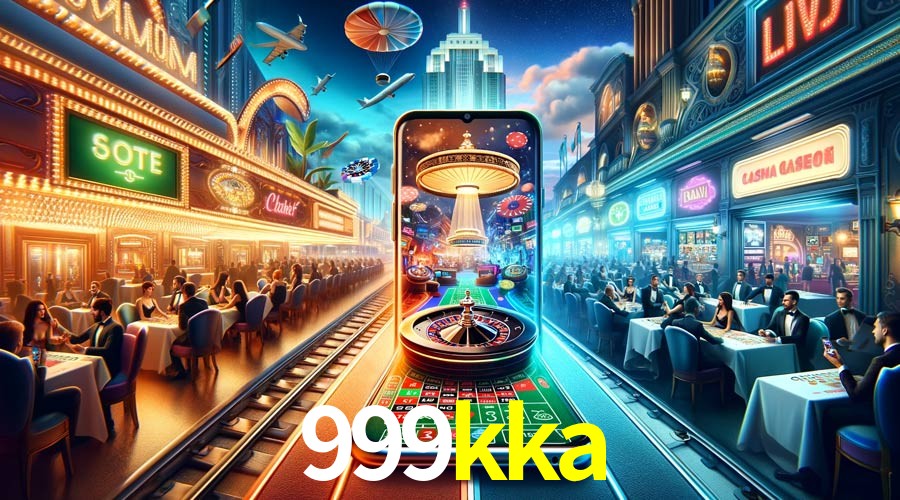 2FA Security 999kka