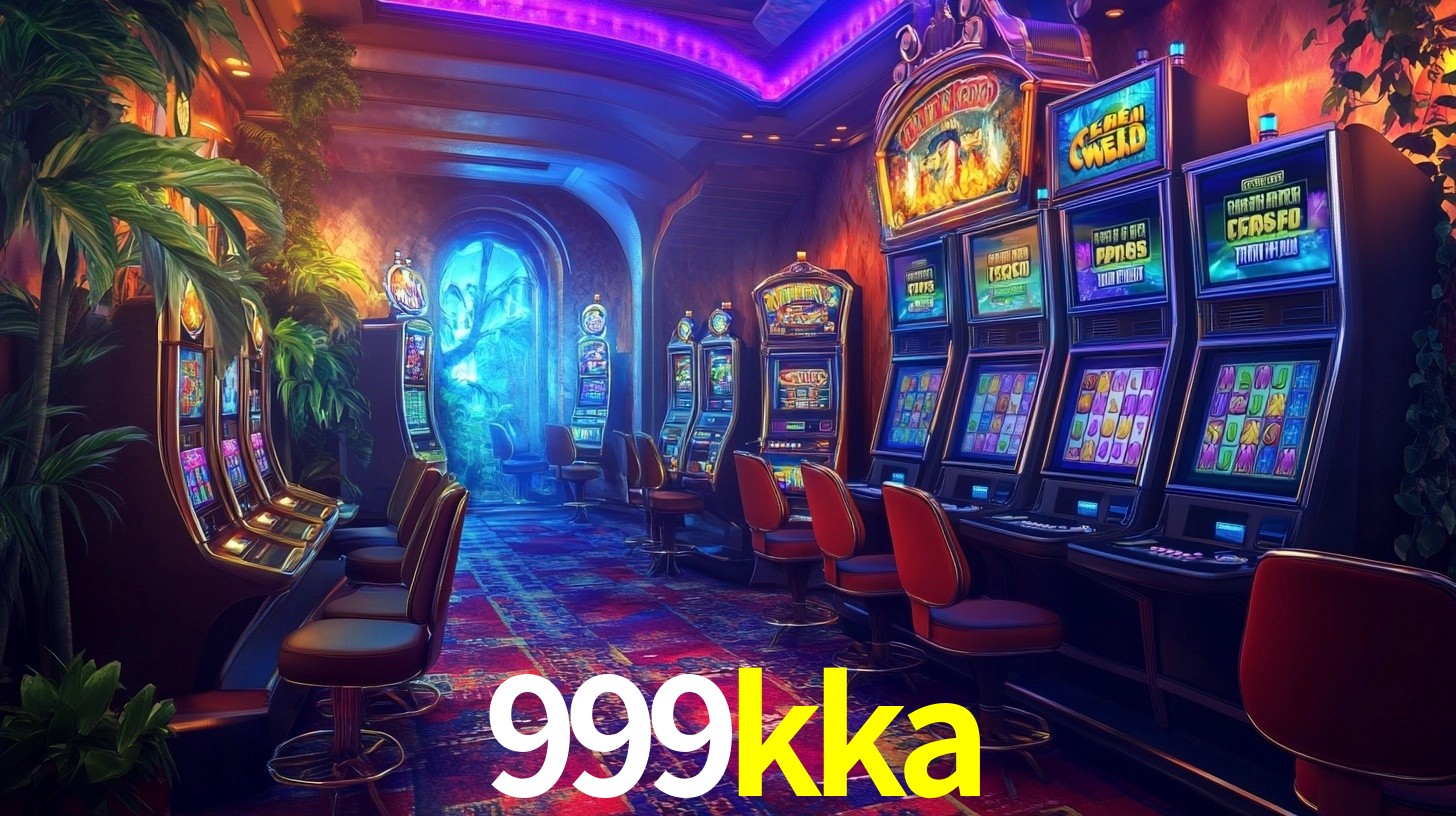 Tournaments 999kka