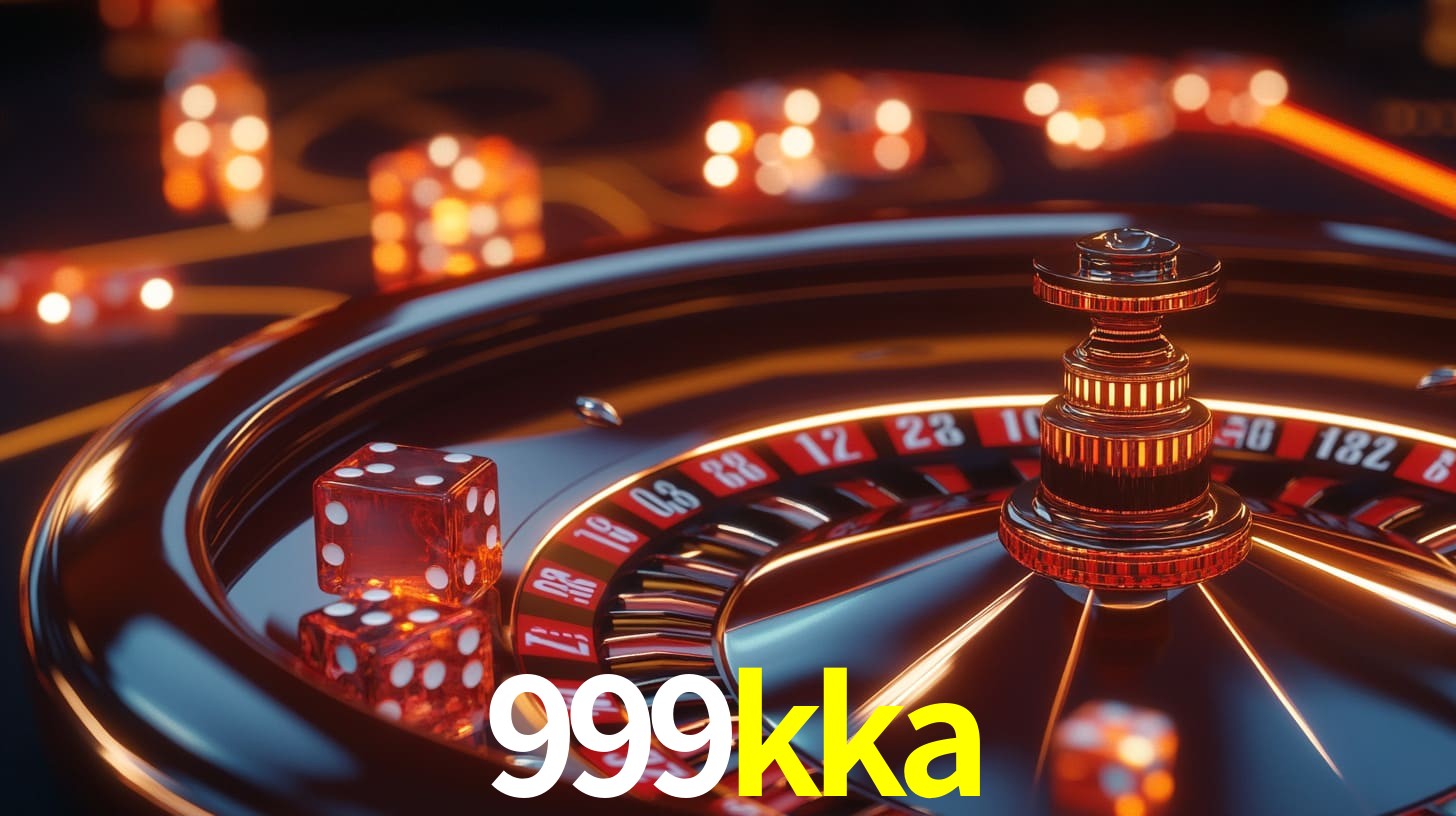 999kka