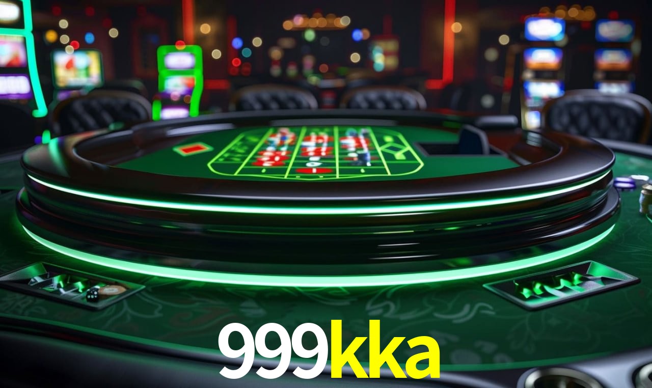 Weekend Specials 999kka