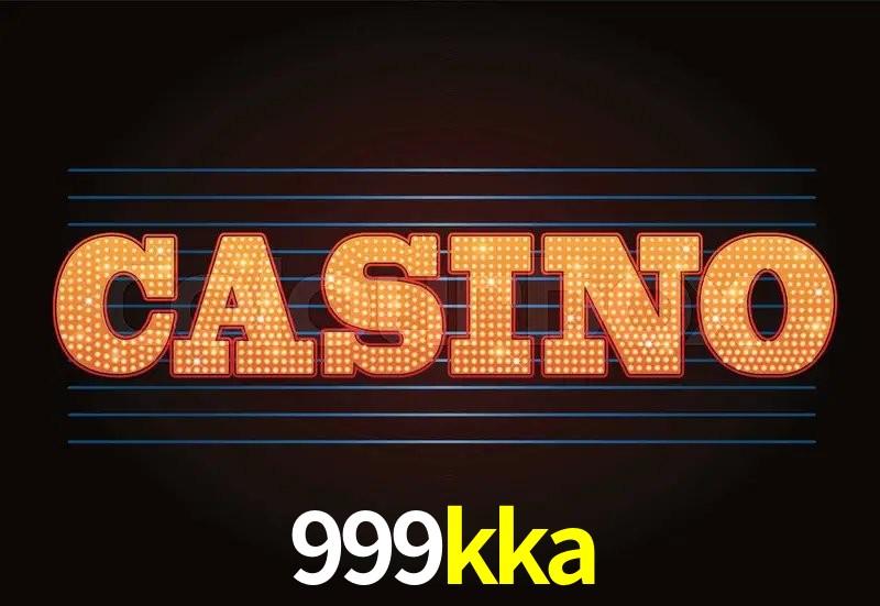 Apostas de Futebol 999kka