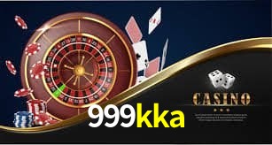 Jogo Aviator 999kka