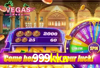 Jogos de mesa e apostas rápidas na 999kka
