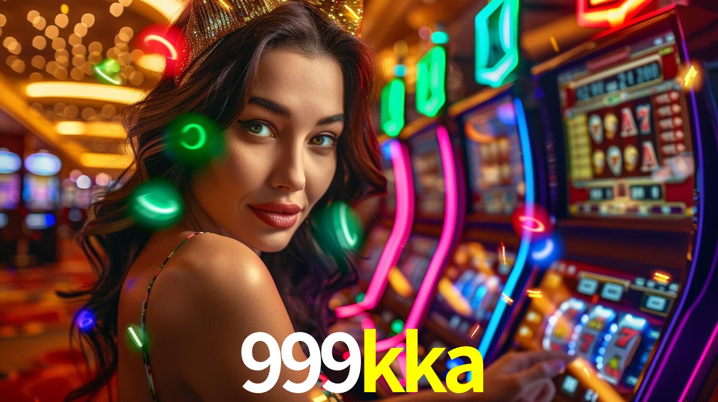 Download rápido e seguro na 999kka