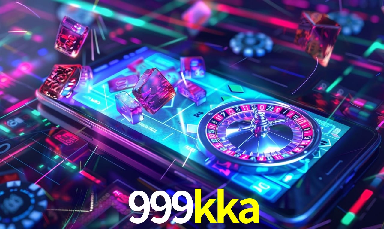Jogo Spaceman 999kka