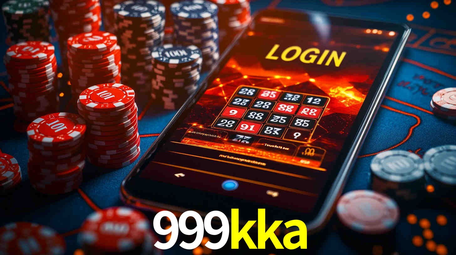 Bônus Generosos e Exclusivos no 999kka para Você!