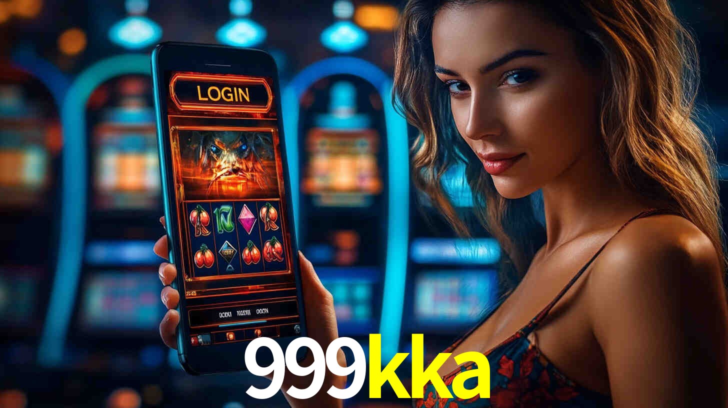 999kka,999kka.com