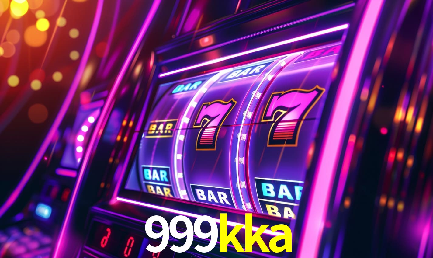 999kka.com