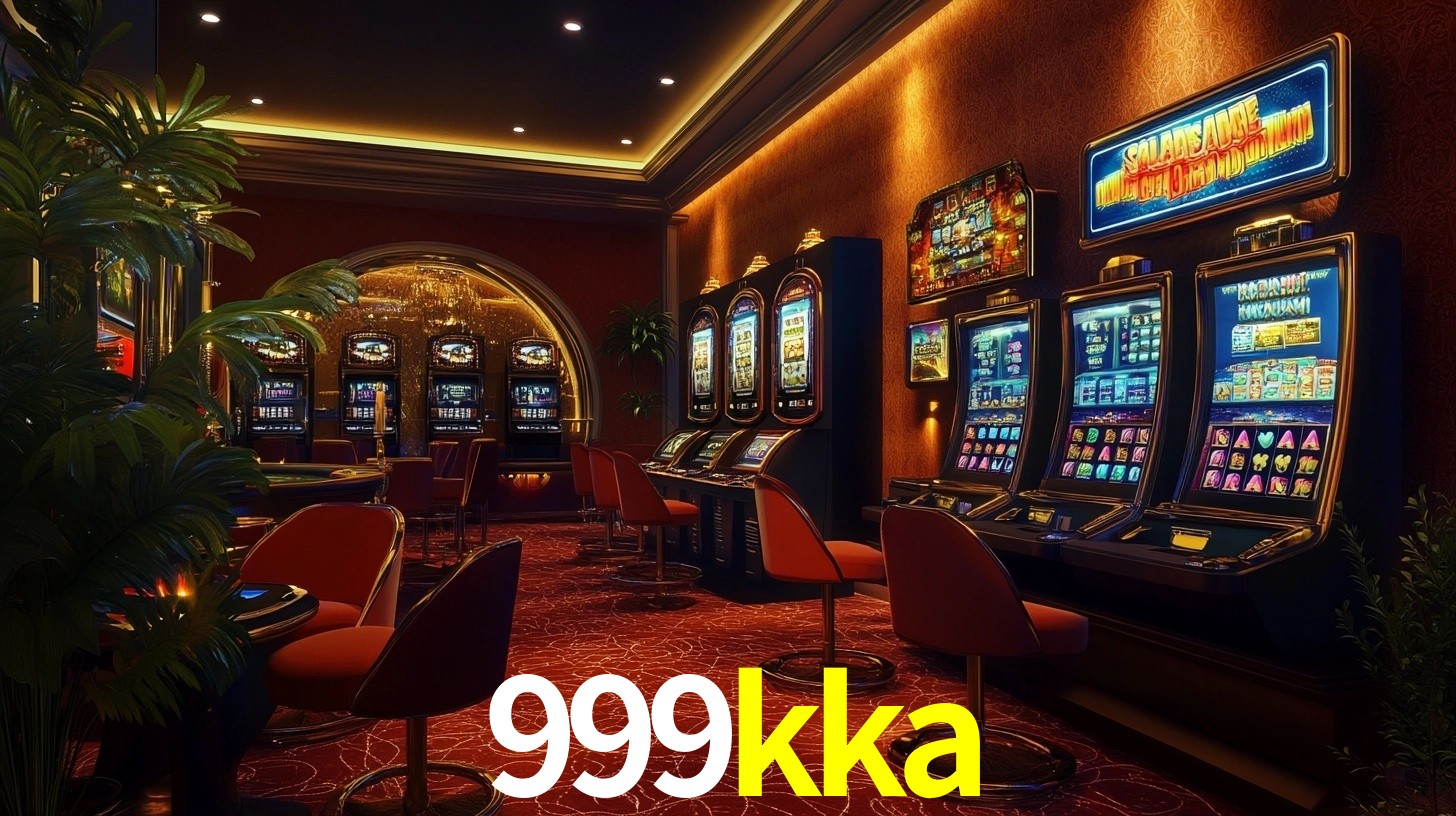 Daily Bonuses 999kka