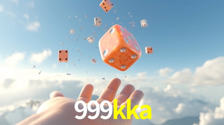 Crash Games Statistics 999kka