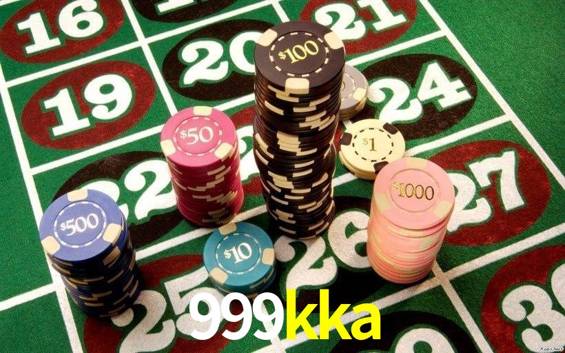 Inovações de Jogos na 999kka: O Futuro das Experiências Interativas