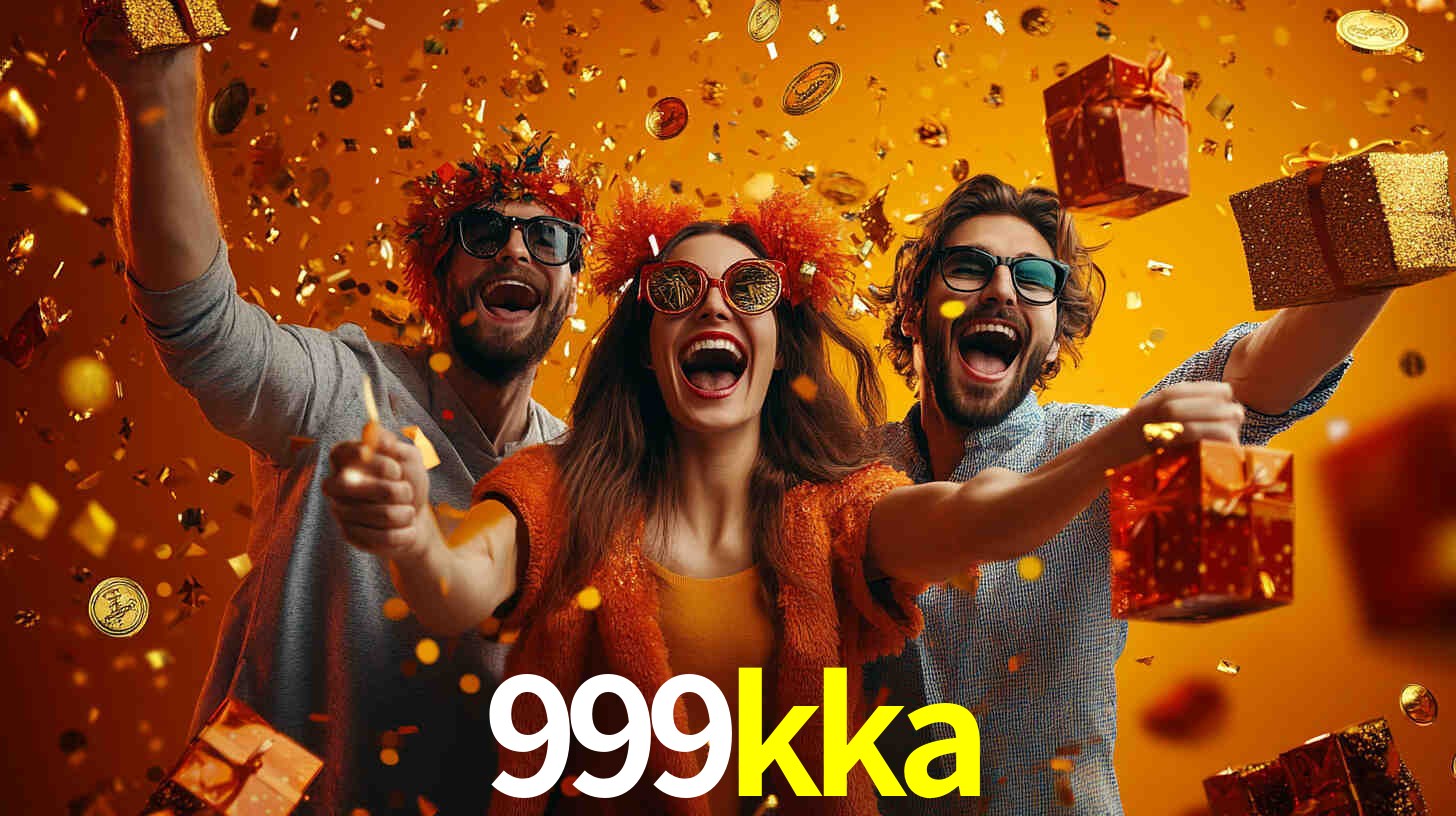 999kka: Jogue Crash e Experimente Alta Recompensa Instantânea