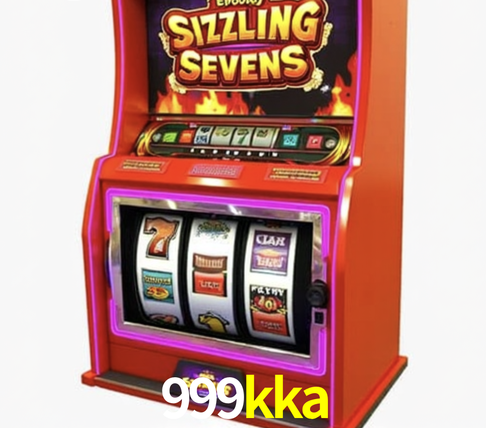 API Integration 999kka