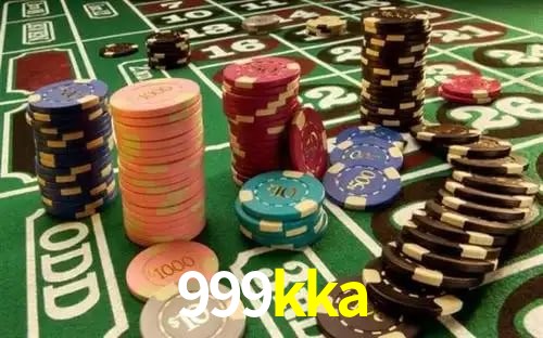 Escolher plataforma para baixar 999kka