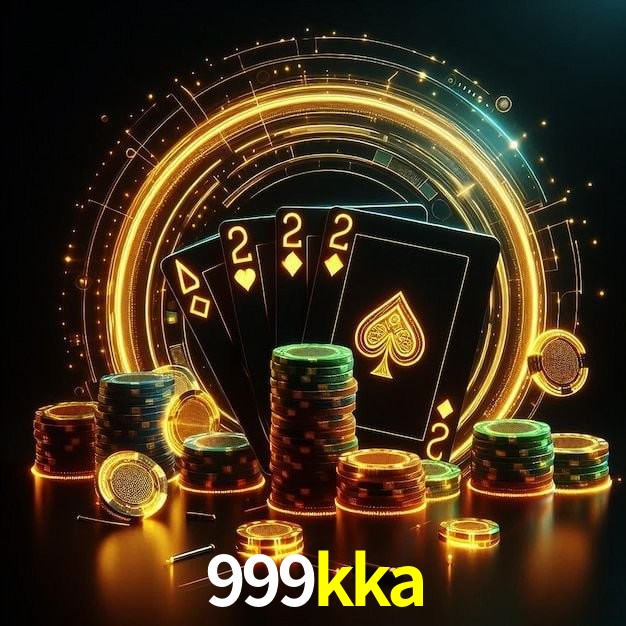 Estatísticas do Jogo 999kka