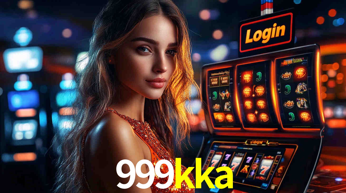 999kka