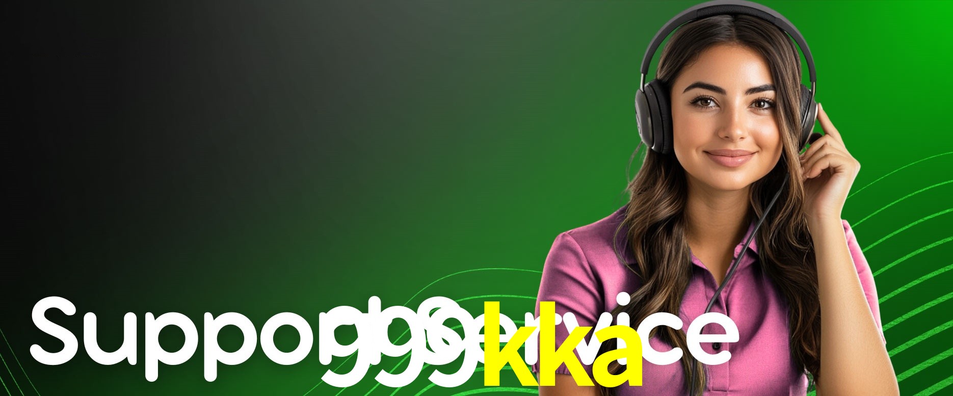 Flash Promotion 999kka