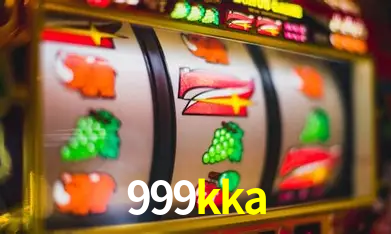 Apostas Esportivas na 999kka: Um Guia Completo
