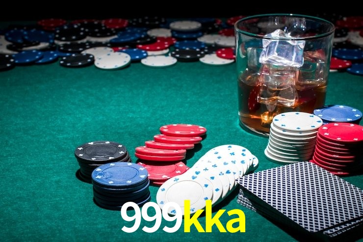 Programa VIP 999kka