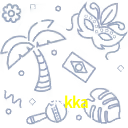 Descubra a Magia dos Jogos de Arcade no 999kka
