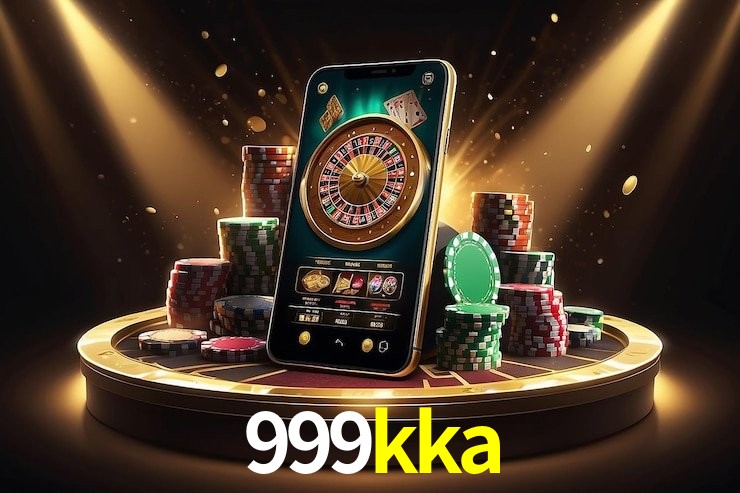 Cadastro Rápido 999kka