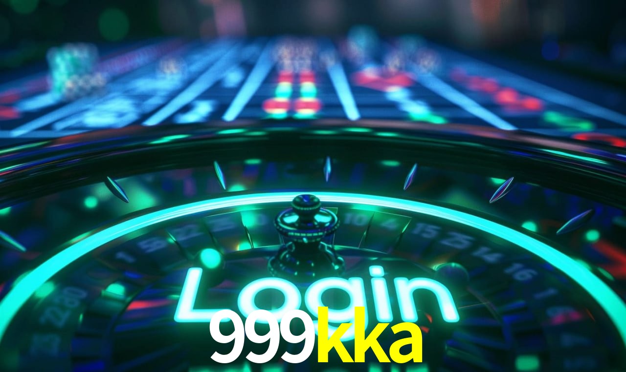 Casino VIP 999kka