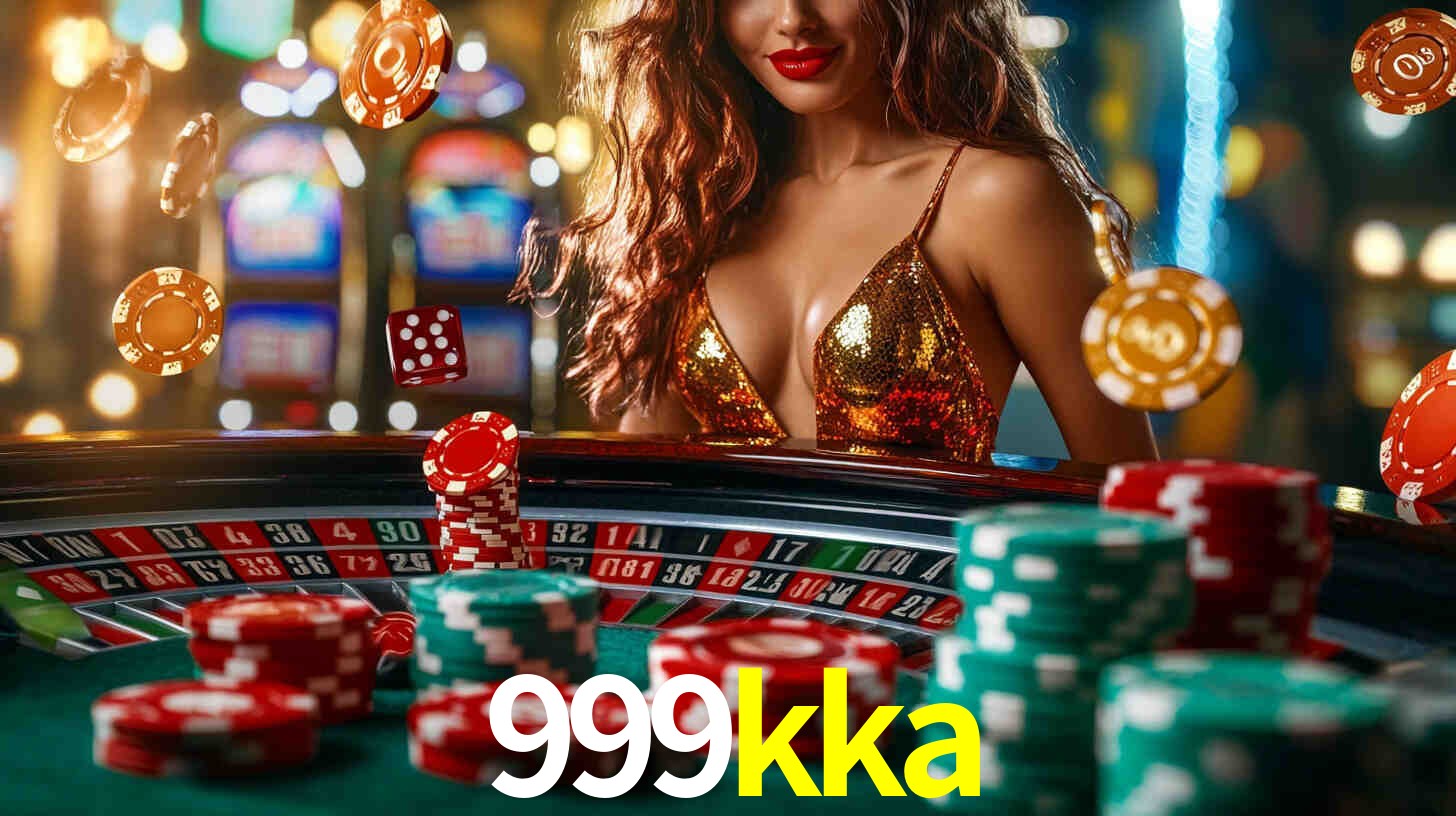 999kka App Interface