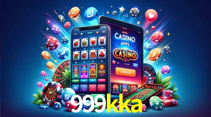 Quick Registration 999kka