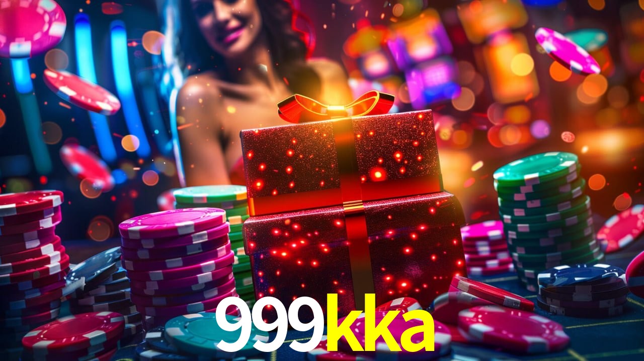 Desvendando o Mundo dos Jogos Virtuais na 999kka